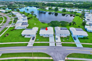1994 Campanelli Boulevard, Boynton Beach, FL 33426 Sold 02/14/25