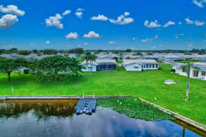 1994 Campanelli Boulevard, Boynton Beach, FL 33426 Sold 02/14/25
