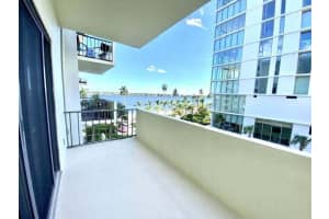 1501 S Flagler Drive 5f, West Palm Beach, FL 33401 - MLS#R11041797