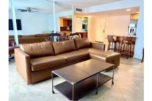 1501 S Flagler Drive 5f, West Palm Beach, FL 33401 - MLS#R11041797