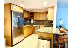1501 S Flagler Drive 5f, West Palm Beach, FL 33401 - MLS#R11041797
