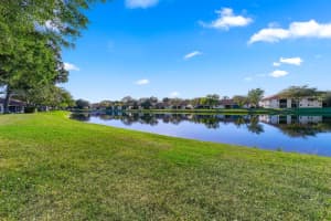 9676 Pavarotti Terrace 102, Boynton Beach, FL 33437 Sold 06/16/25