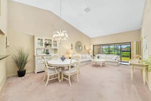 9676 Pavarotti Terrace 102, Boynton Beach, FL 33437 Sold 06/16/25