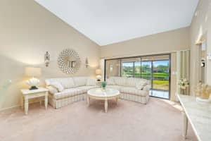 9676 Pavarotti Terrace 102, Boynton Beach, FL 33437 Sold 06/16/25