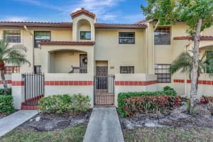 703 Republic Court, Deerfield Beach, FL 33442 Sold 01/22/25