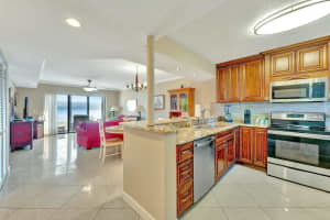 703 Republic Court, Deerfield Beach, FL 33442 Sold 01/22/25