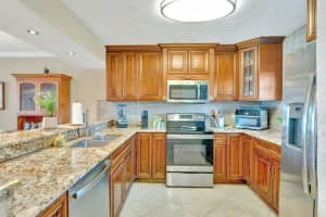 703 Republic Court, Deerfield Beach, FL 33442 Sold 01/22/25