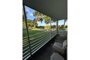 406 Mansfield J, Boca Raton, FL 33434 Sold 01/30/25