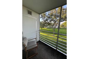 406 Mansfield J, Boca Raton, FL 33434 Sold 01/30/25