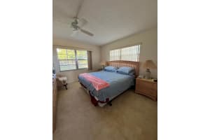 406 Mansfield J, Boca Raton, FL 33434 Sold 01/30/25