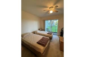 406 Mansfield J, Boca Raton, FL 33434 Sold 01/30/25