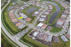 4220 Silver Maple Way Stellar, Vero Beach, FL 32967 Sold 05/01/25