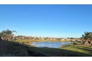 4220 Silver Maple Way Stellar, Vero Beach, FL 32967 Sold 05/01/25