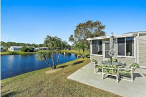 7709 White Egret Lane, Port Saint Lucie, FL 34952 Sold 05/30/25