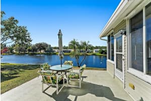 7709 White Egret Lane, Port Saint Lucie, FL 34952 Sold 05/30/25