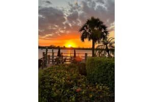 2840 S Ocean Boulevard 1080, Palm Beach, FL 33480 Sold 04/25/25