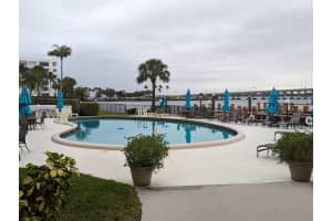 2840 S Ocean Boulevard 1080, Palm Beach, FL 33480 Sold 04/25/25