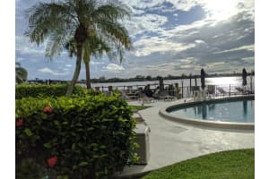 2840 S Ocean Boulevard 1080, Palm Beach, FL 33480 Sold 04/25/25