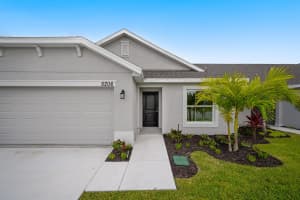 5146 Modeno Street, Fort Pierce