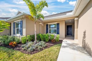 5144 Modeno Street, Fort Pierce, FL 34951 - MLS#R11041856