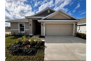 5506 Lugo Street, Fort Pierce, FL 34951 Sold 04/21/25