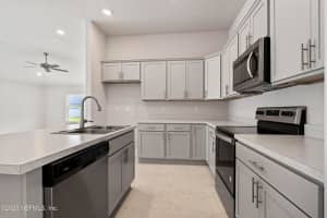 5506 Lugo Street, Fort Pierce, FL 34951 Sold 04/21/25