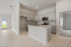 5506 Lugo Street, Fort Pierce, FL 34951 Sold 04/21/25