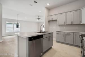 5506 Lugo Street, Fort Pierce, FL 34951 Sold 04/21/25