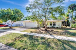 646 SW 4 Street, Boca Raton, FL 33486 Sold 12/31/24