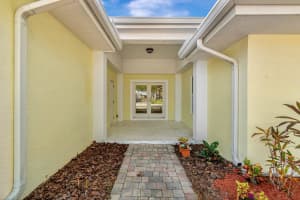 646 SW 4 Street, Boca Raton, FL 33486 Sold 12/31/24