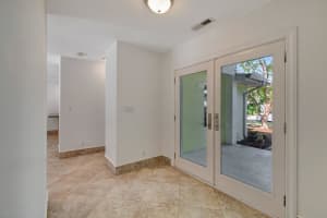 646 SW 4 Street, Boca Raton, FL 33486 Sold 12/31/24