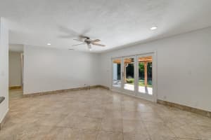 646 SW 4 Street, Boca Raton, FL 33486 Sold 12/31/24