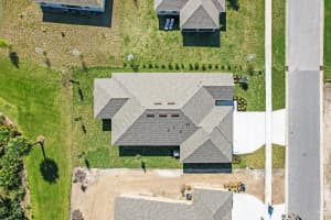 5512 Lugo Street, Fort Pierce, FL 34951 Sold 04/30/25