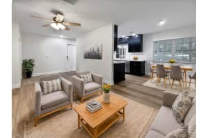 501 Oak Terrace, Jupiter, FL 33458 Sold 03/05/25