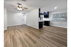 501 Oak Terrace, Jupiter, FL 33458 Sold 03/05/25