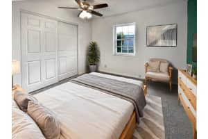 501 Oak Terrace, Jupiter, FL 33458 Sold 03/05/25