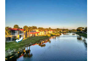 182 Lake Evelyn Drive, Royal Palm Beach, FL 33411 Sold 04/16/25