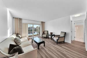 182 Lake Evelyn Drive, Royal Palm Beach, FL 33411 Sold 04/16/25