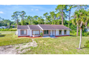 4273 120th Avenue N, Royal Palm Beach, FL 33411 Sold 01/15/25