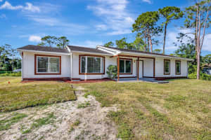 4273 120th Avenue N, Royal Palm Beach, FL 33411 Sold 01/15/25