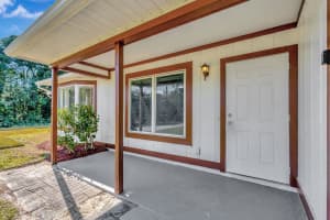 4273 120th Avenue N, Royal Palm Beach, FL 33411 Sold 01/15/25