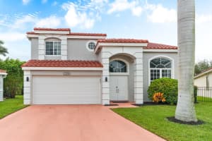 12258 Pleasant Green Way Way, Boynton Beach, FL 33437 Sold 01/15/25