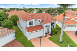 12258 Pleasant Green Way Way, Boynton Beach, FL 33437 Sold 01/15/25