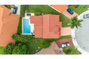 12258 Pleasant Green Way Way, Boynton Beach, FL 33437 Sold 01/15/25