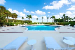 1801 S Flagler Drive Ph11, West Palm Beach, FL 33401 - MLS#R11041881