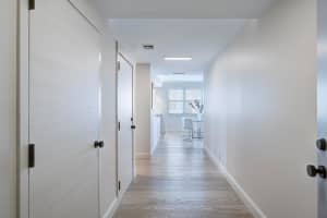 1801 S Flagler Drive Ph11, West Palm Beach, FL 33401 - MLS#R11041881