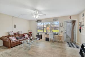 29 Waltham B, West Palm Beach, FL 33417 Sold 01/21/25