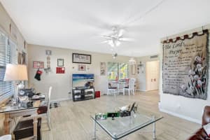 29 Waltham B, West Palm Beach, FL 33417 Sold 01/21/25