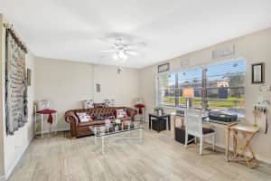 29 Waltham B, West Palm Beach, FL 33417 Sold 01/21/25