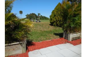 2313 Lowson Boulevard C, Delray Beach, FL 33445 Sold 12/31/24